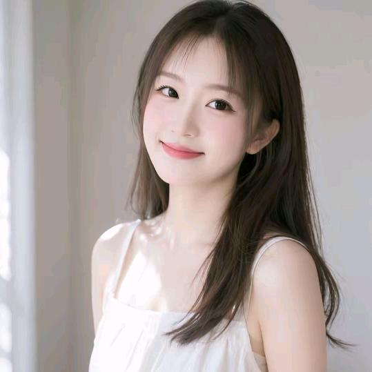 糕冷👑小桃
