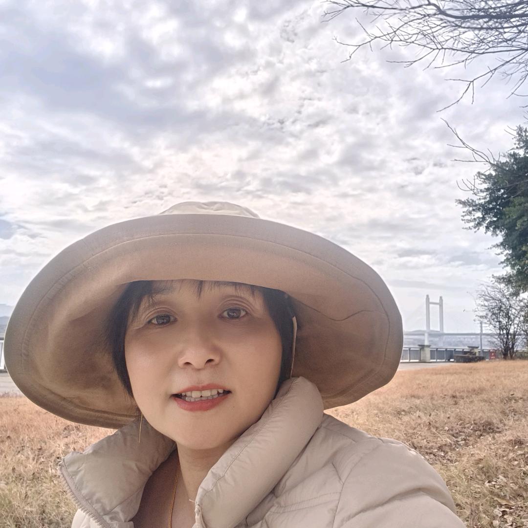 容儿首播，10月28号晚上7点30分