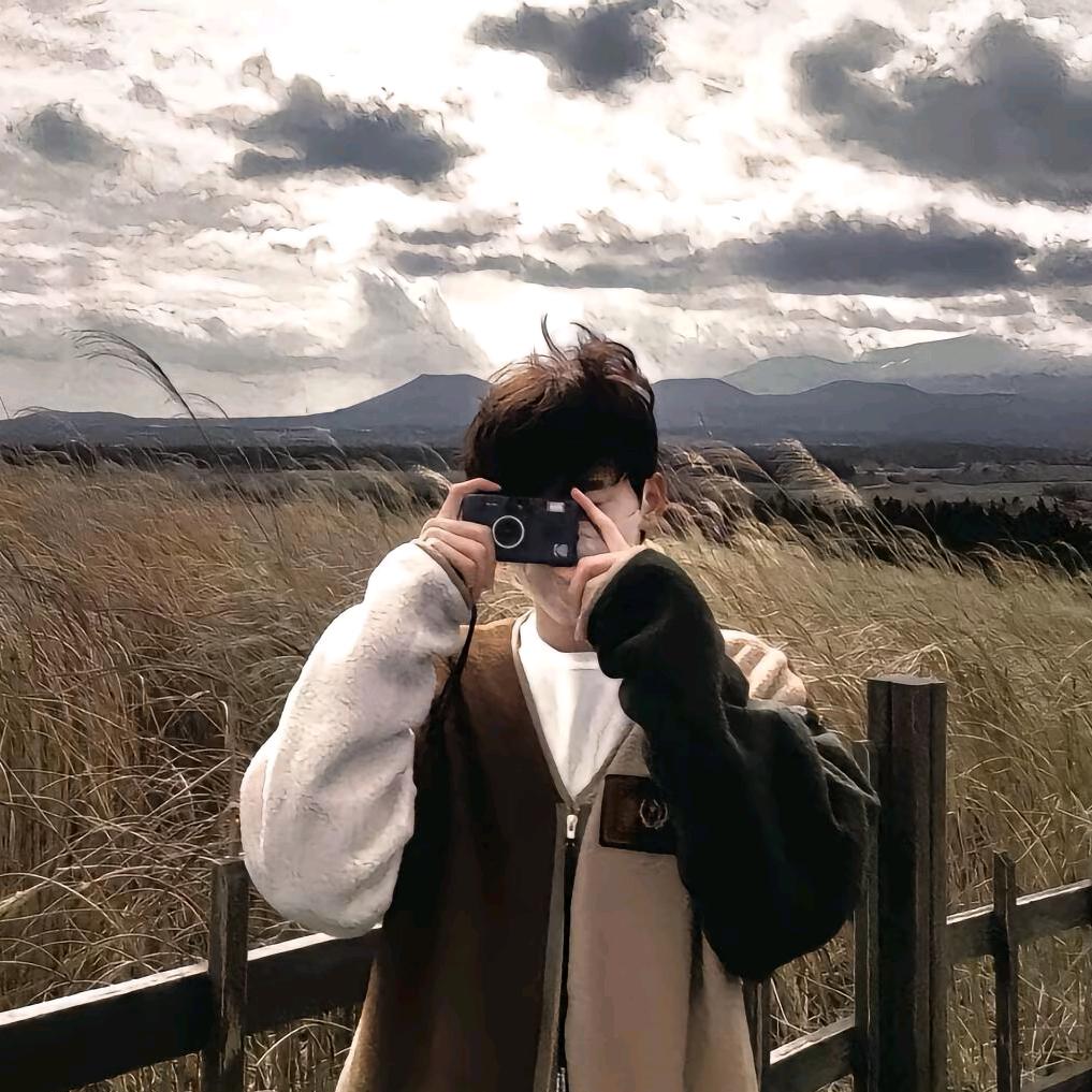 ✎ ୧⍤⃝୨ ୧晓新