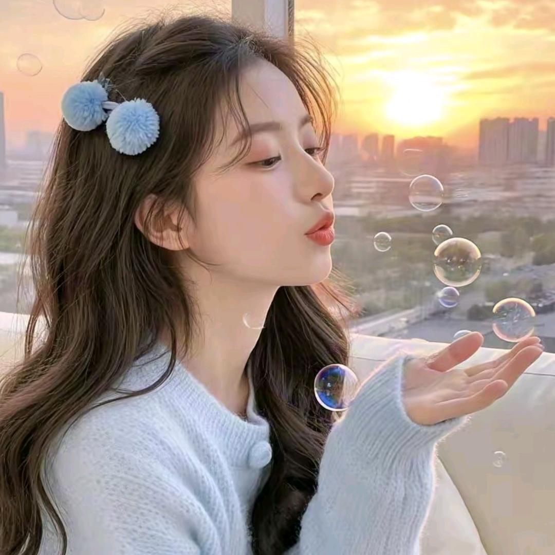 助理샤오아이