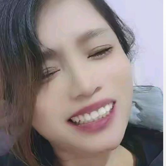 故事缺酒也缺你