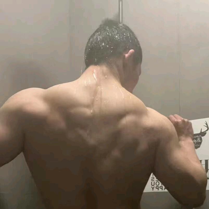 八面珑（众包仔）