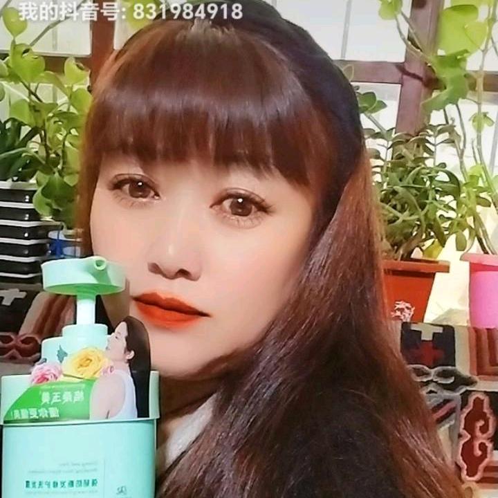 农村🌹布姆