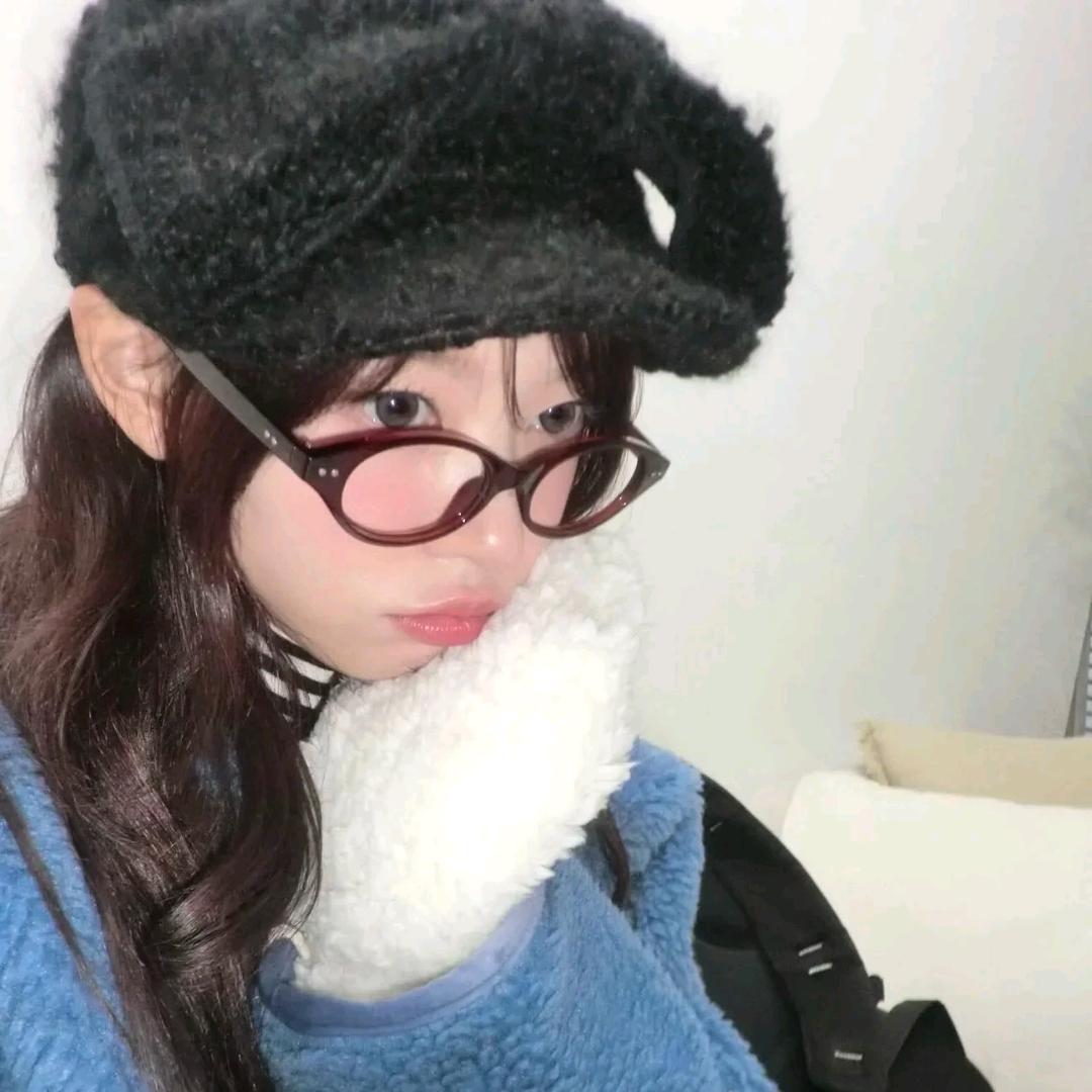 雷福霖手法传承302