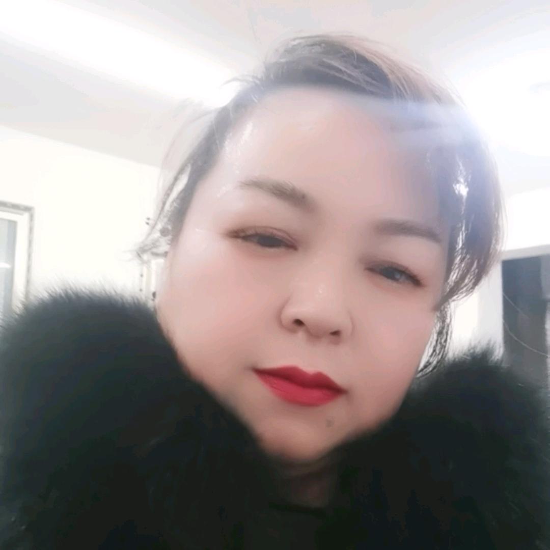 杨八姐