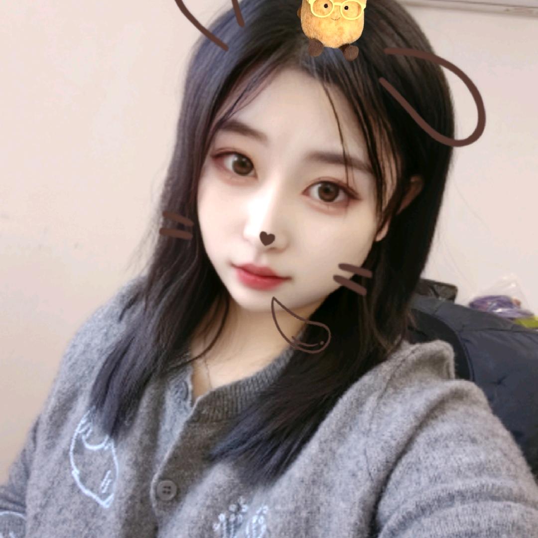 沐蕊