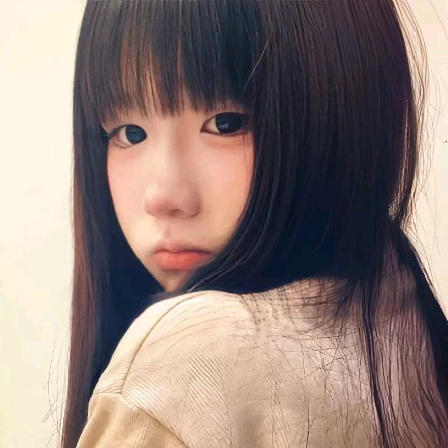 小慧珊