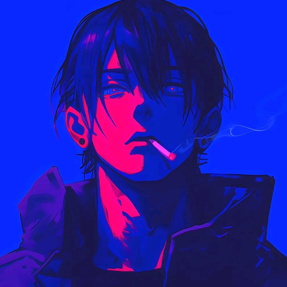 曜