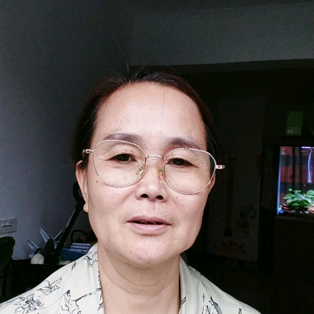 小党说
