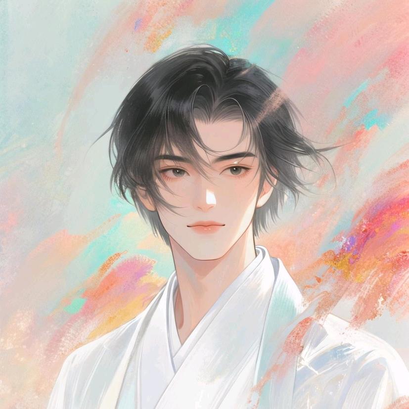 ٩(๛ ˘ ³˘)۶♥