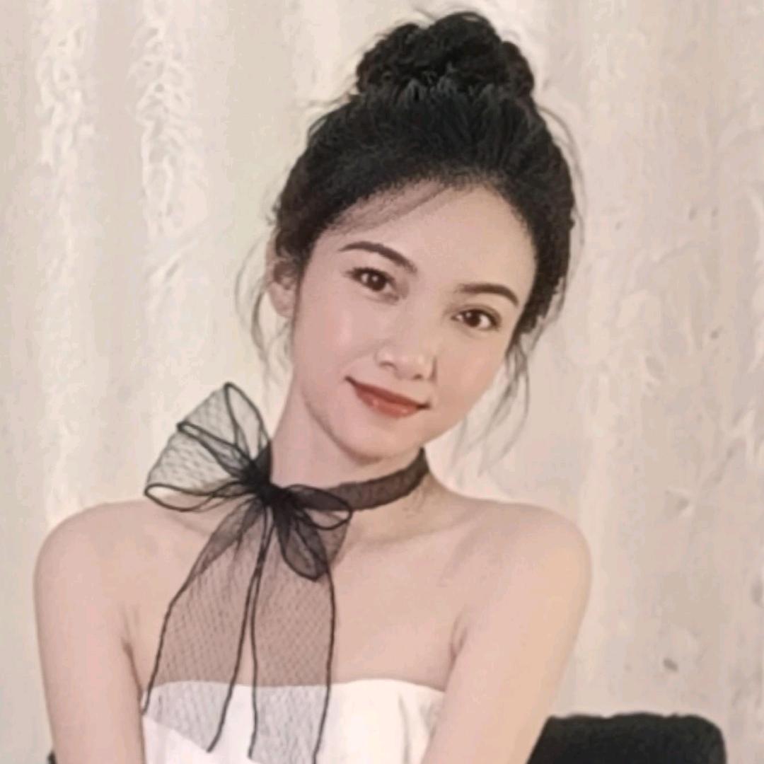 ✨今生💫有你