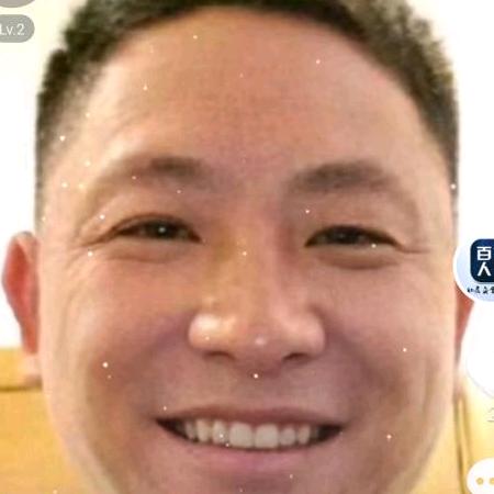 生如夏花吧