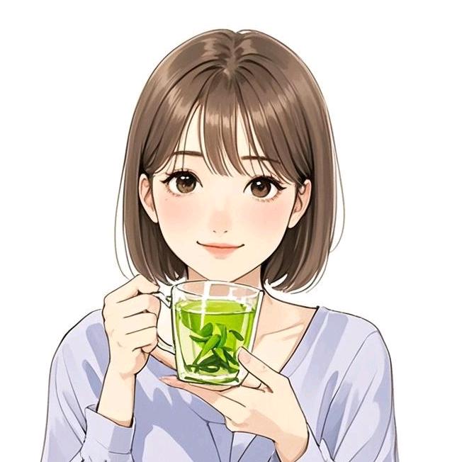 静香养悦