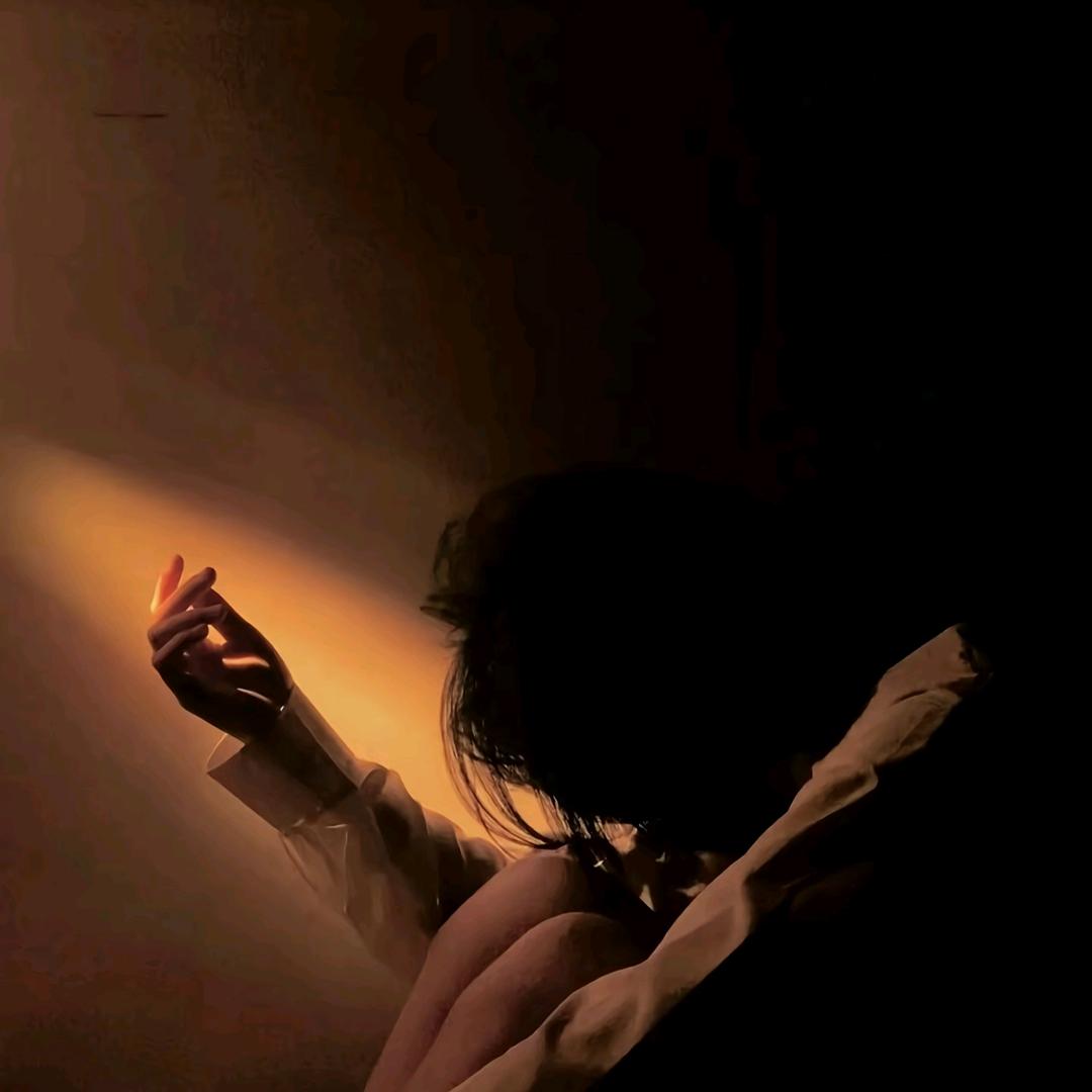 💫い折磨人的💞小妖精@ღ᭄ꦿৡℒℴѵ