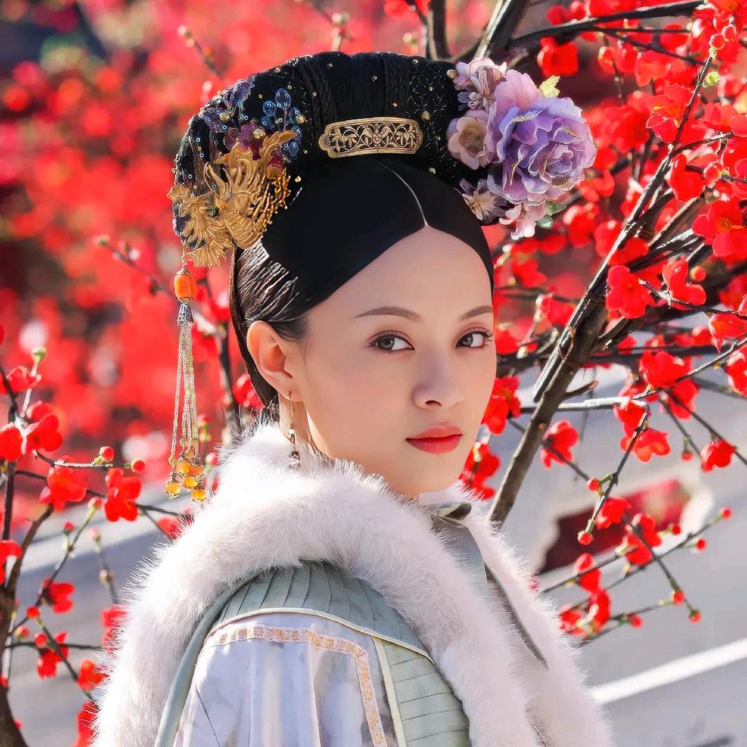 平姐电影