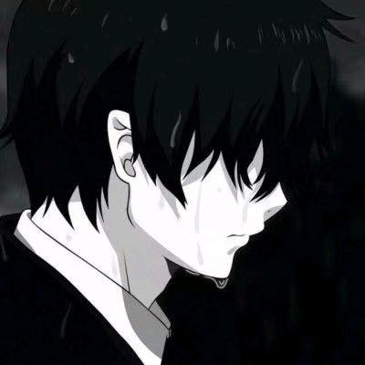 丗兦