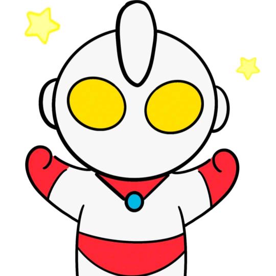 大福设计师品牌折女装