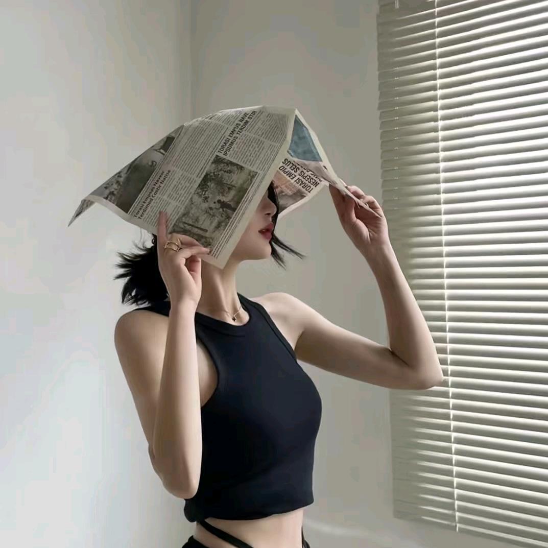 悦心杂货铺
