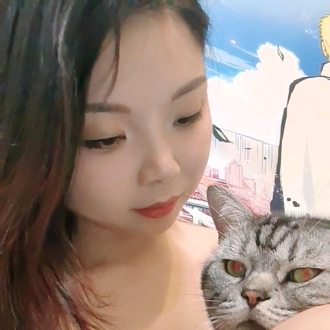 小小^｀^