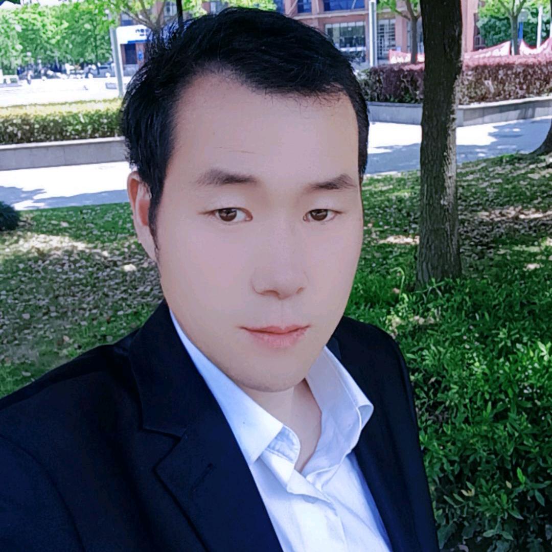 (ღ♡初见♡ღ)