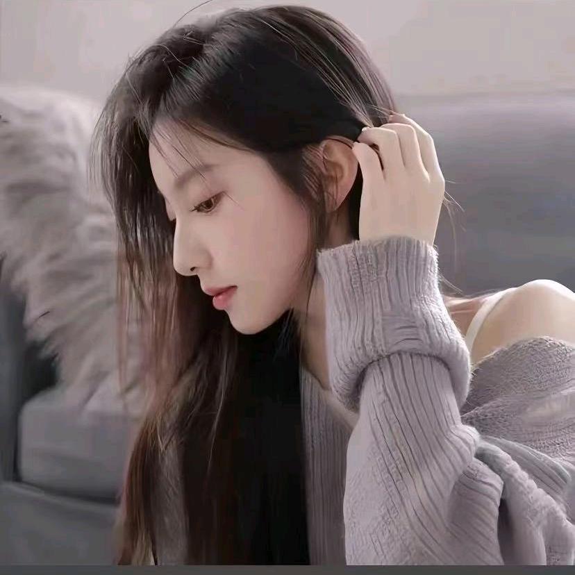 黄鳝养殖基地交流~兰兰