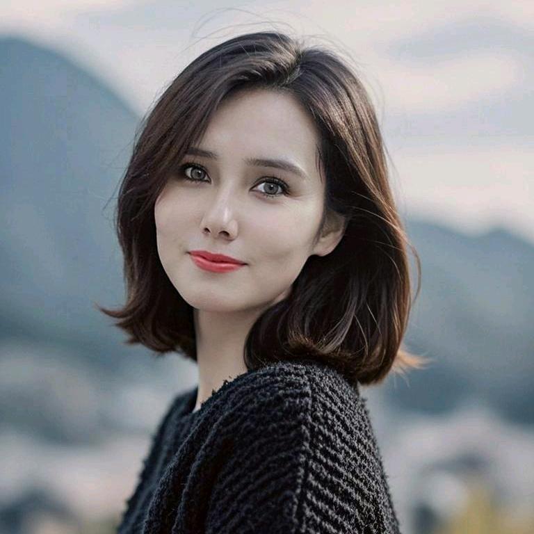 暖风好运