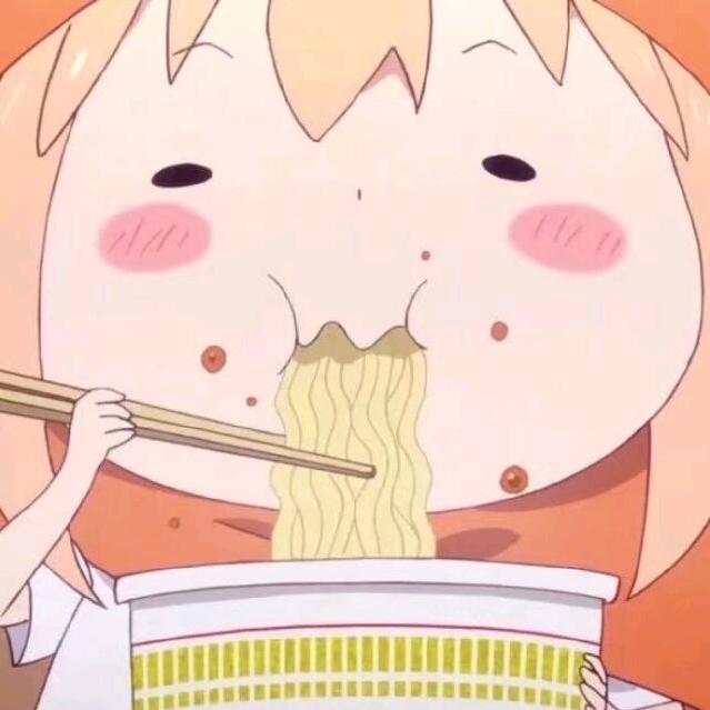 来一包薯条