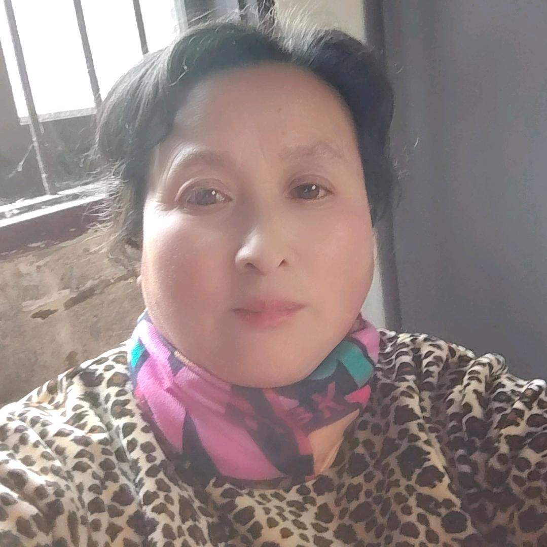 建华姐唱歌🎤🎤