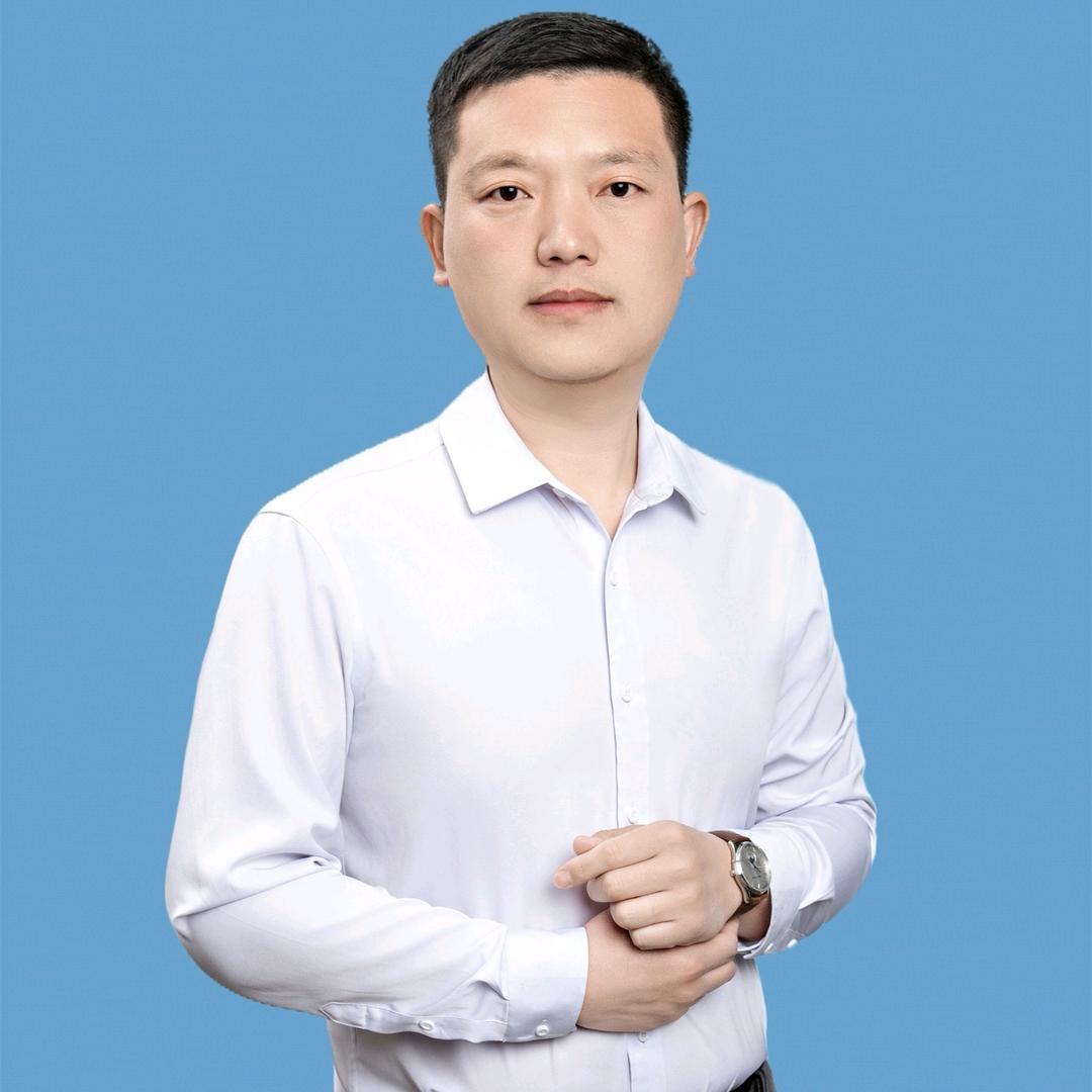 南龙湖老朱聊房（买房0佣金）