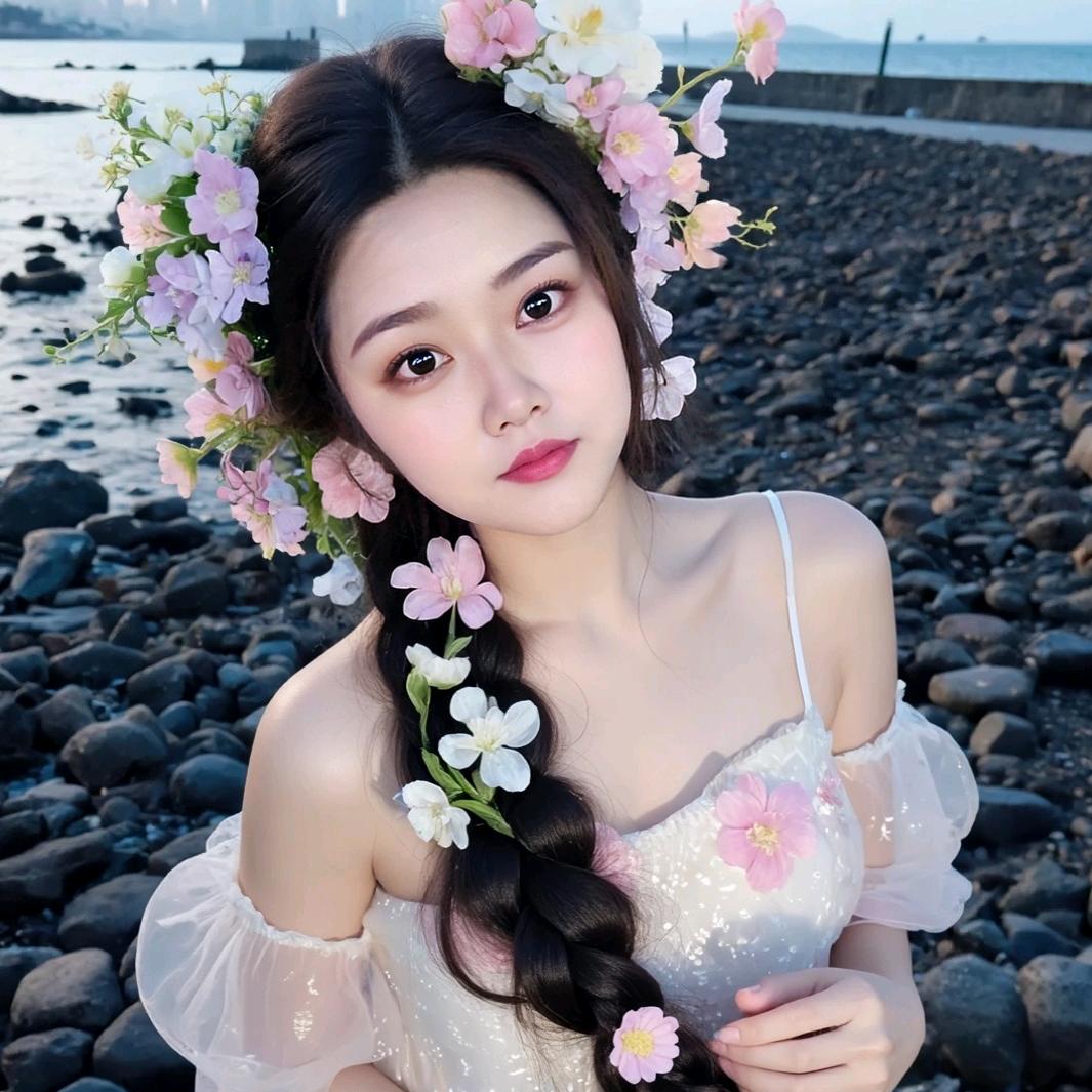 杨家二小姐《承蒙厚爱》