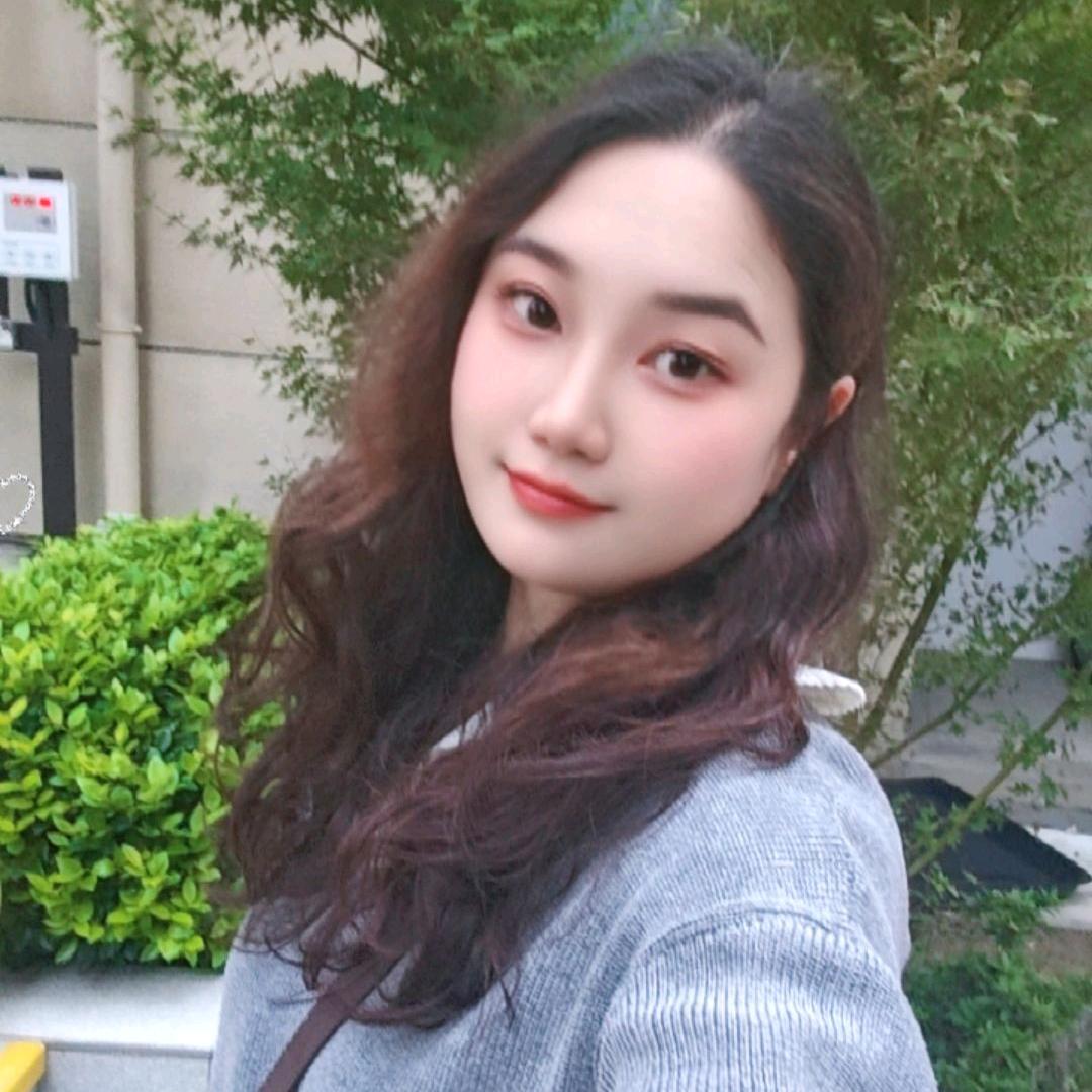 @时光