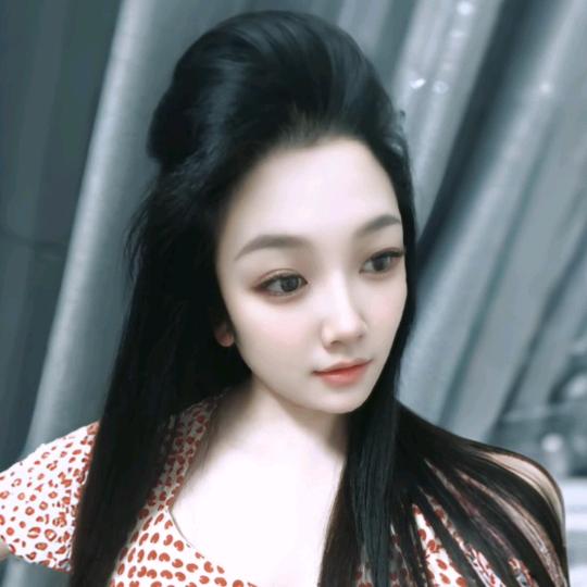 杨小妞