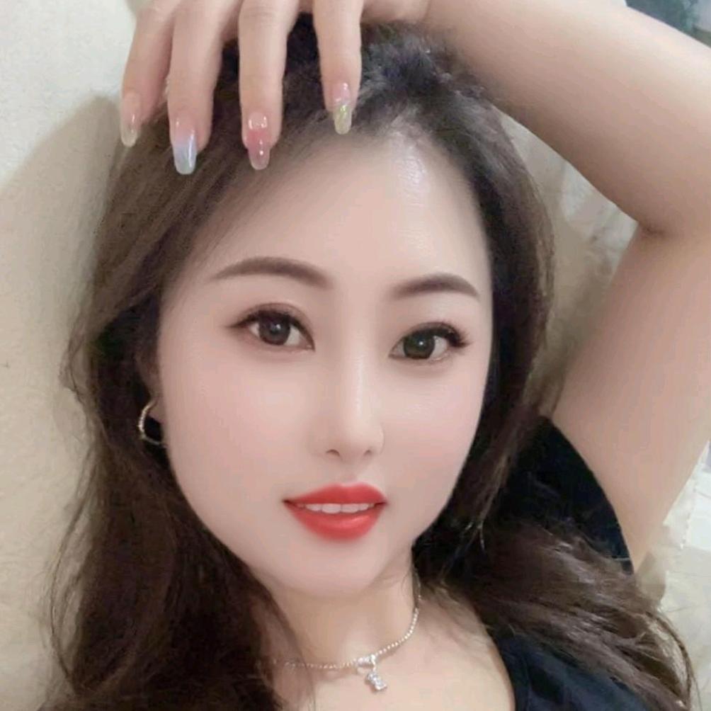 💞余生꧔ꦿ᭄都是你꧔ꦿ᭄。拒私聊