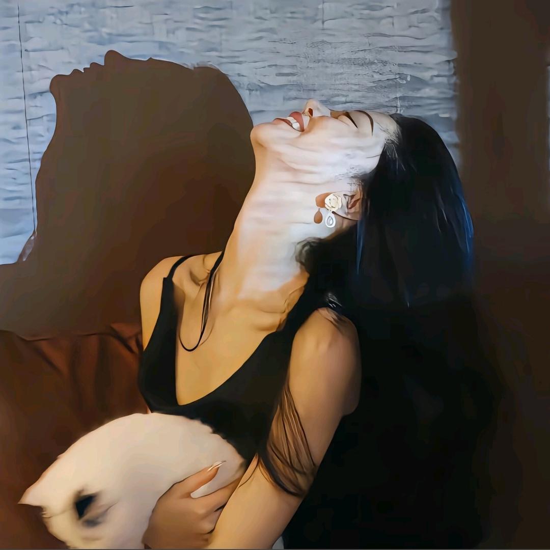 朝暮Online