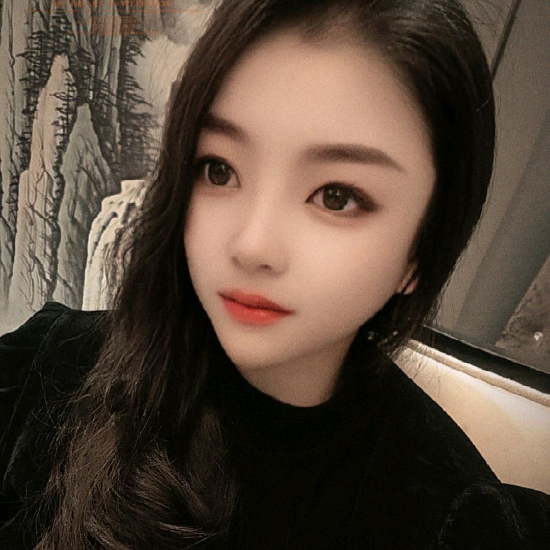 妞