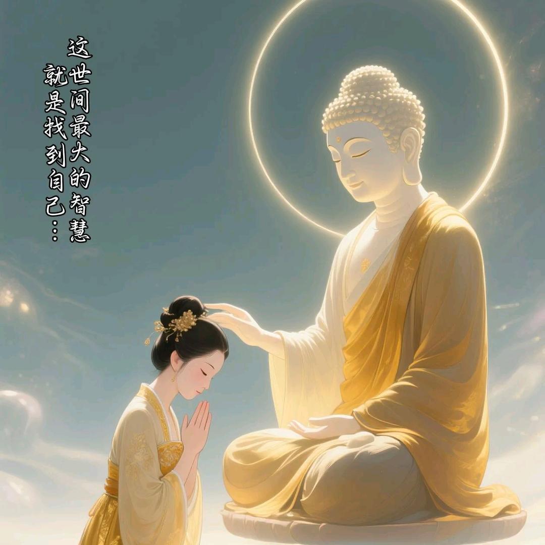 堼♛孞