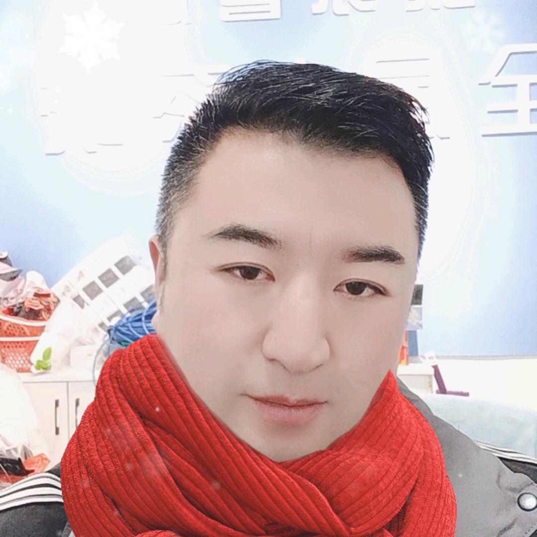 大方城家管道@感谢有李@