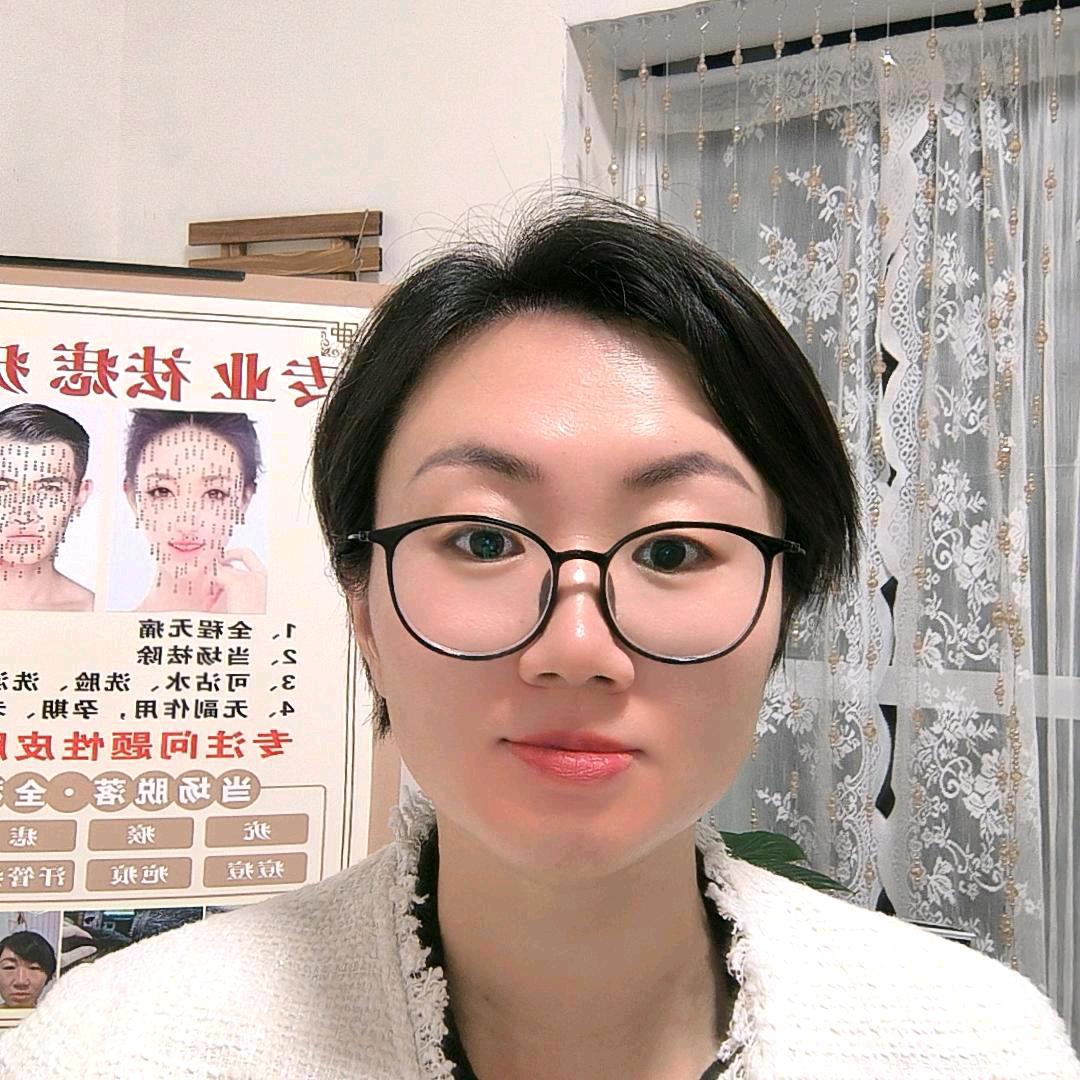 痣疣斑大帅