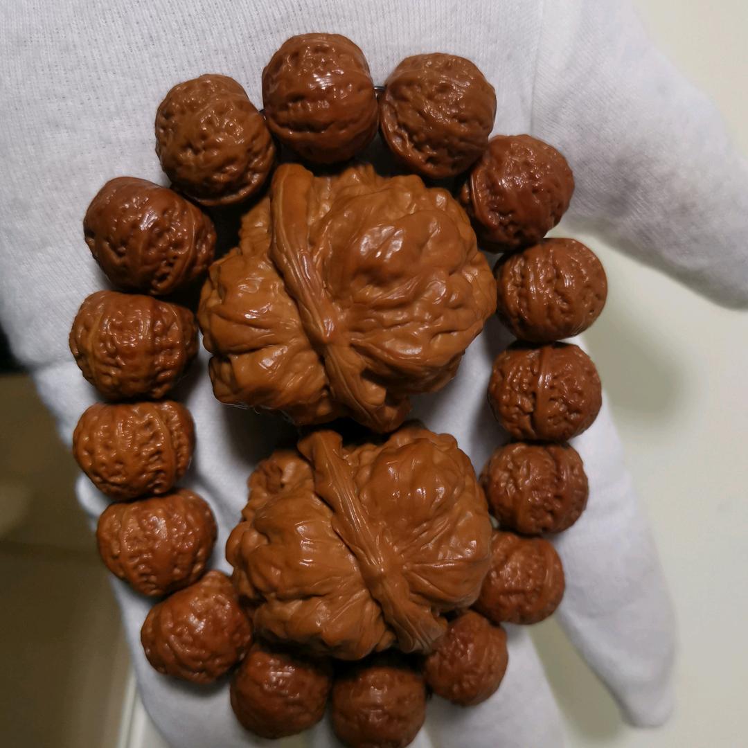 胖瘦子