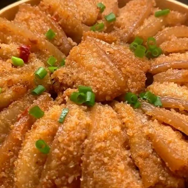 昆明远嫁徐州的燕子