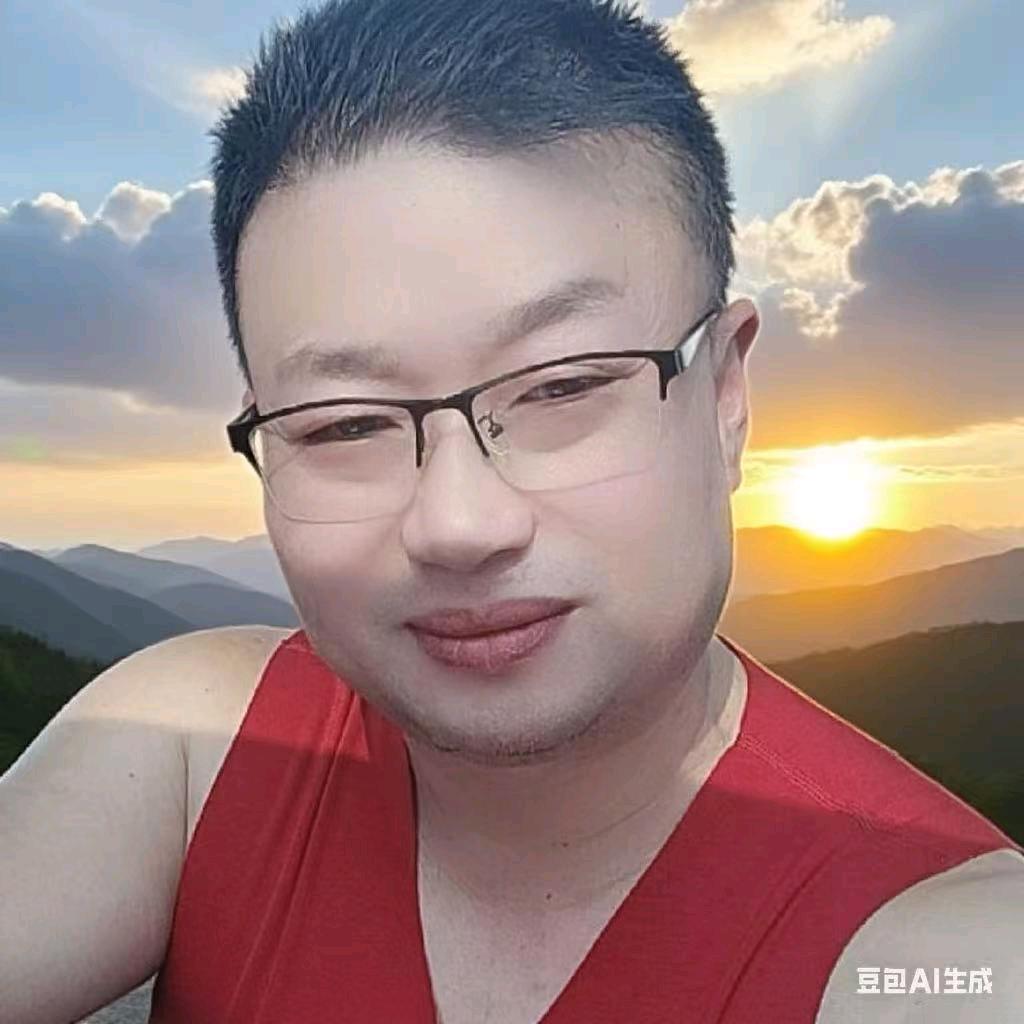 @❤️鑫哥🔥