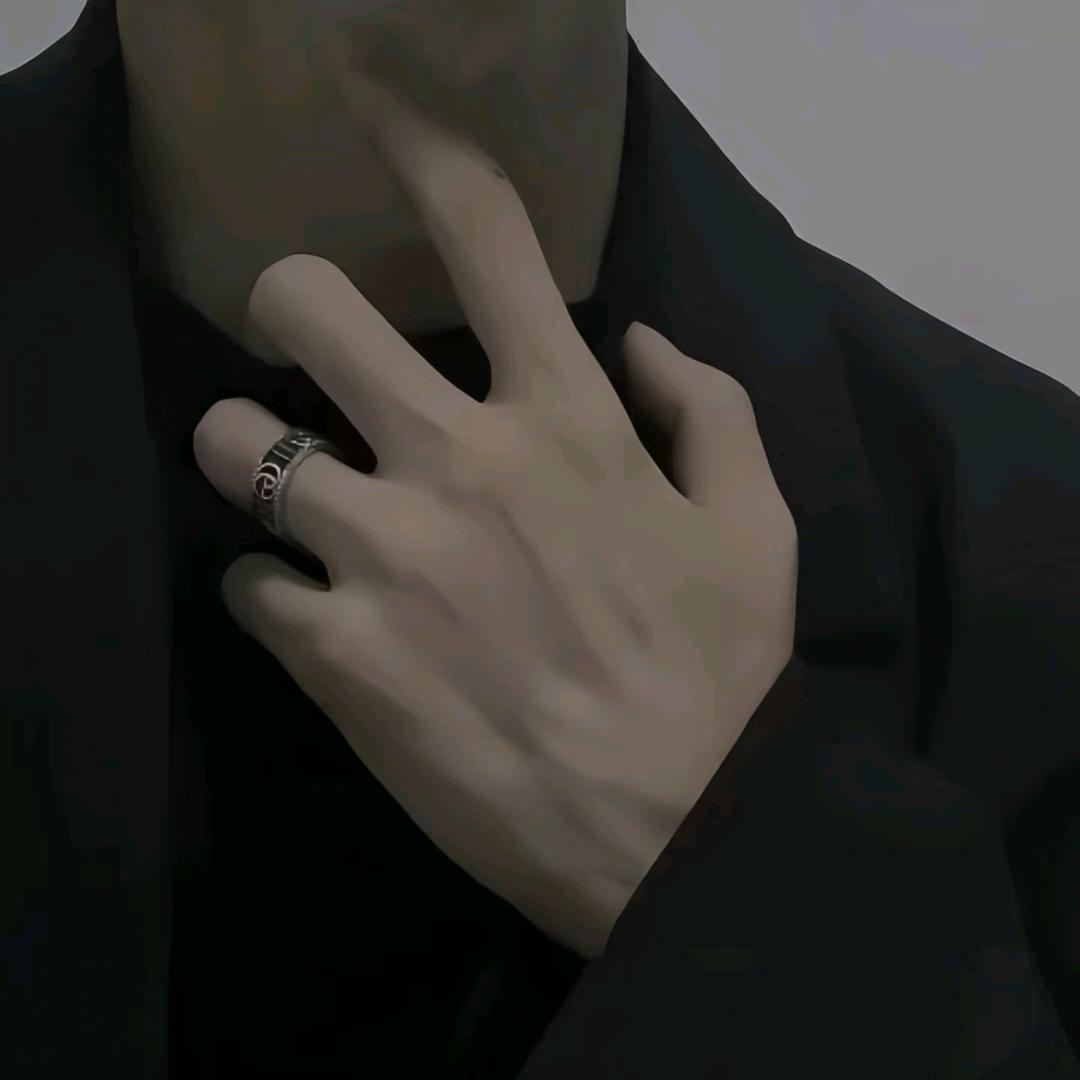 余温❤️