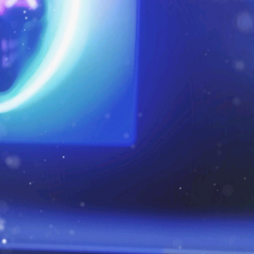 每日好物推荐分享