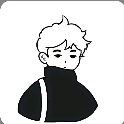 彭小星