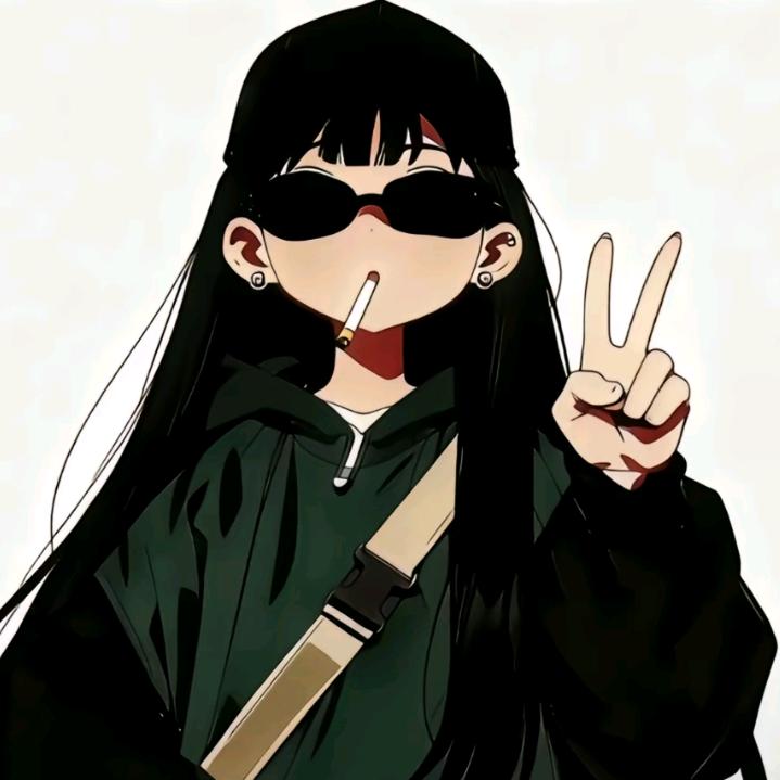 曾经曾经。。。