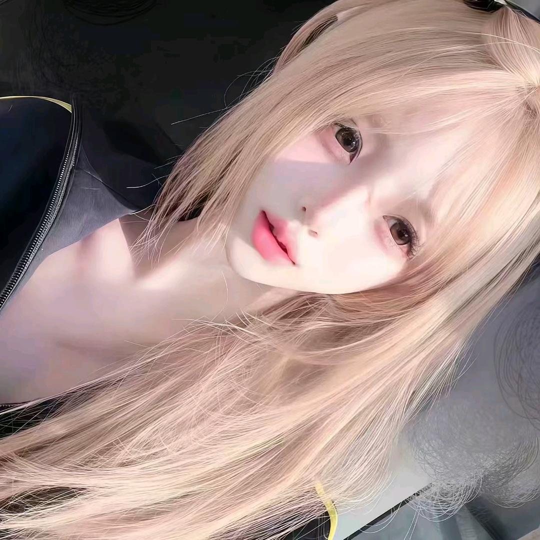 R.
