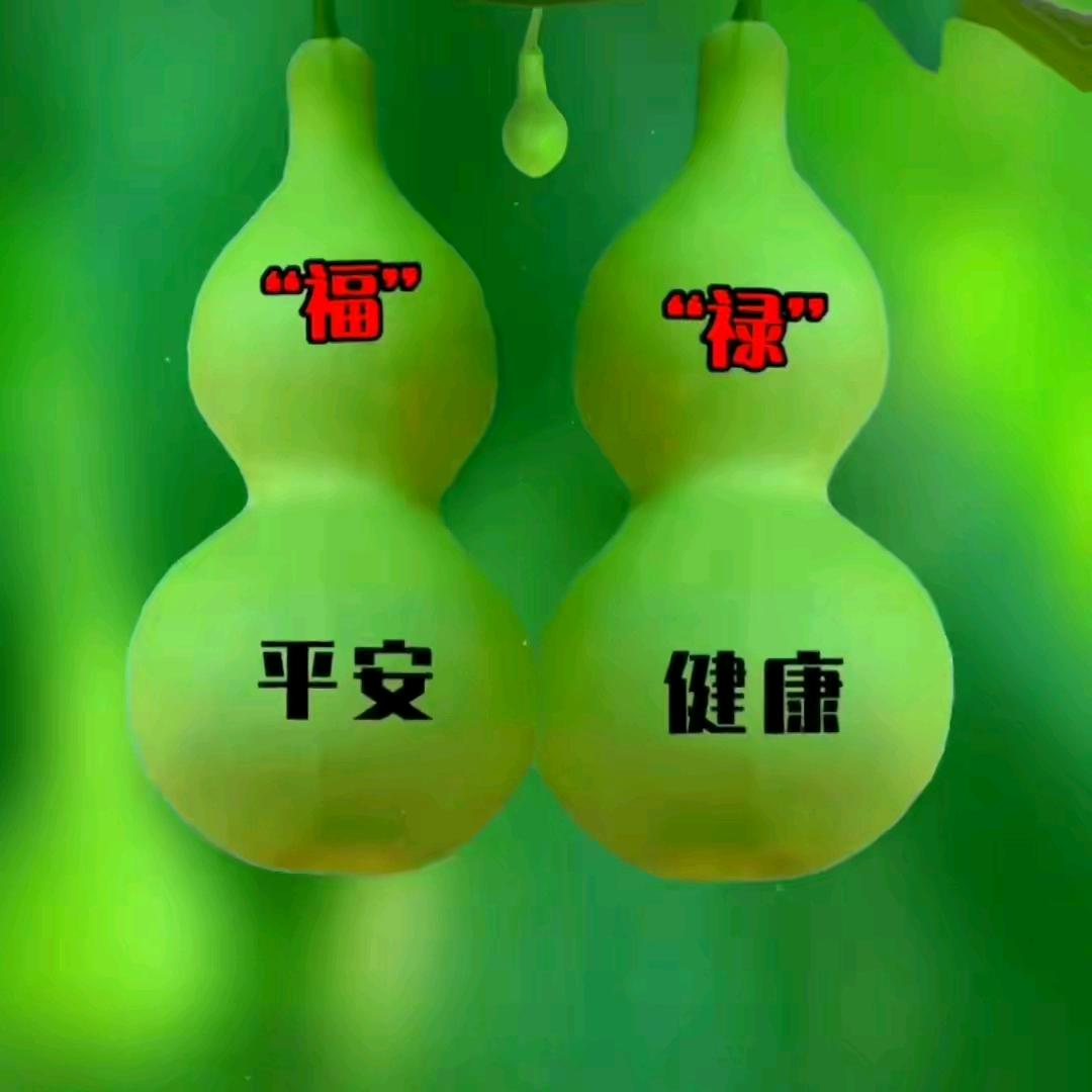 静心