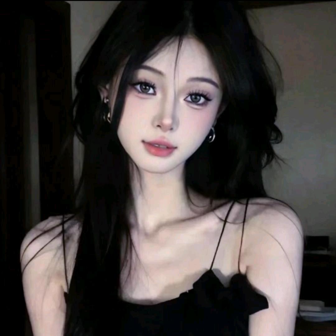 熙熙