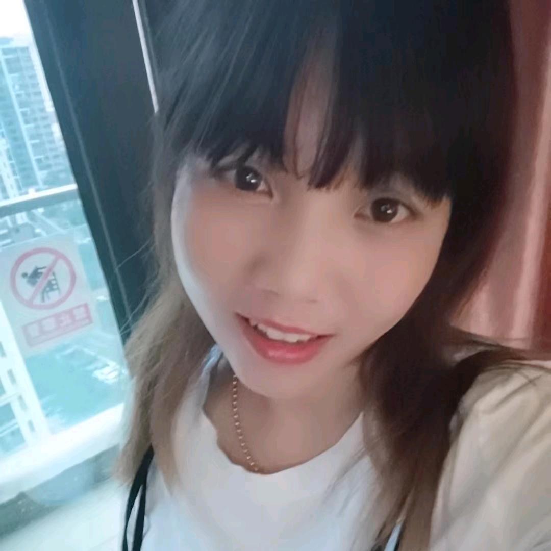 燕子