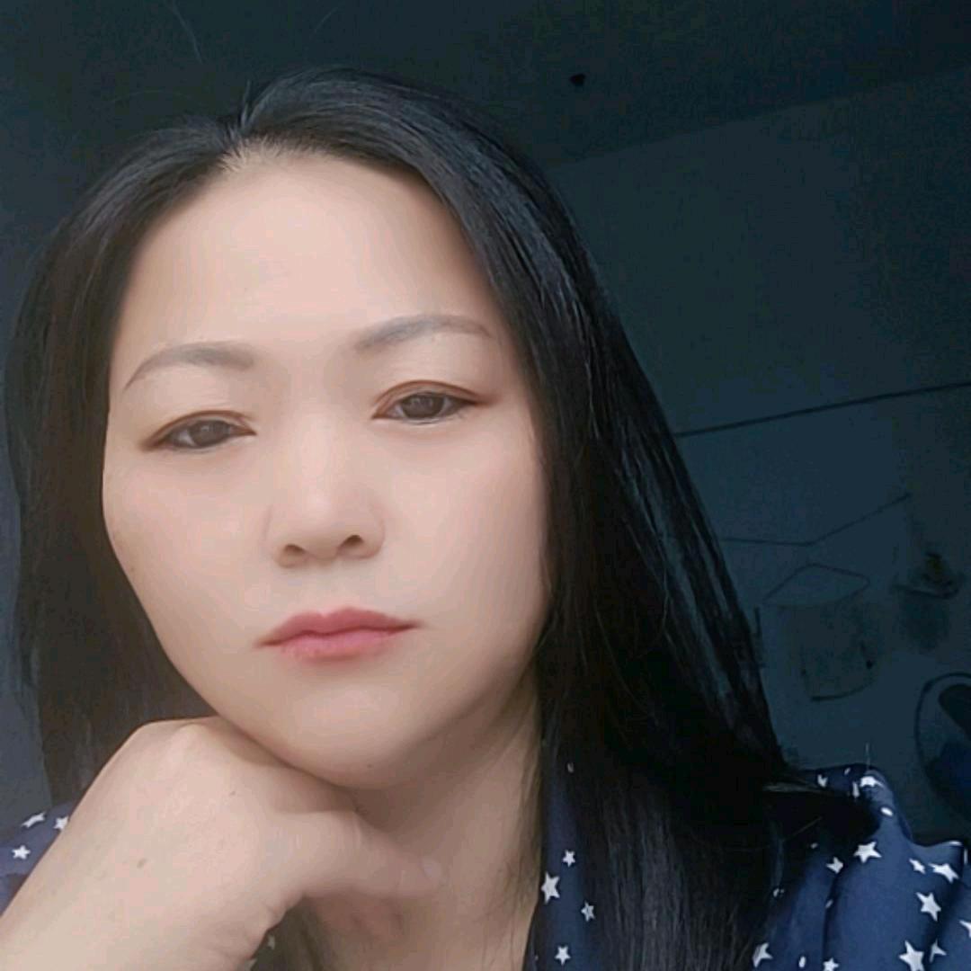 除了坚强别无选择。